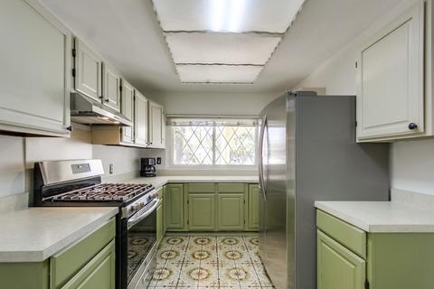 9921 Delphi St, Santee, CA 92071 photo 8