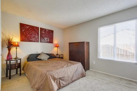 9921 Delphi St, Santee, CA 92071 photo 17