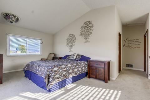 9921 Delphi St, Santee, CA 92071 photo 11