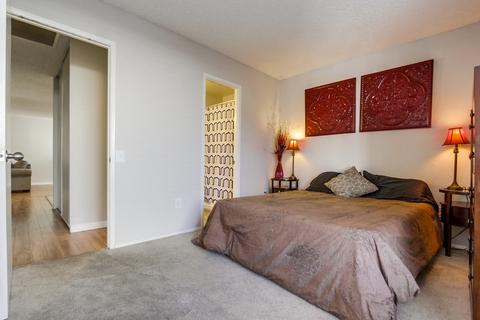 9921 Delphi St, Santee, CA 92071 photo 18