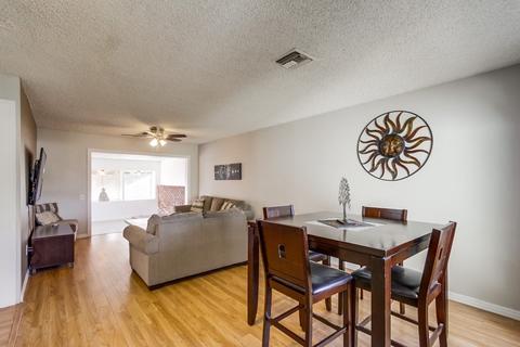 9921 Delphi St, Santee, CA 92071 photo 3