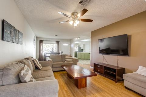 9921 Delphi St, Santee, CA 92071 photo 4