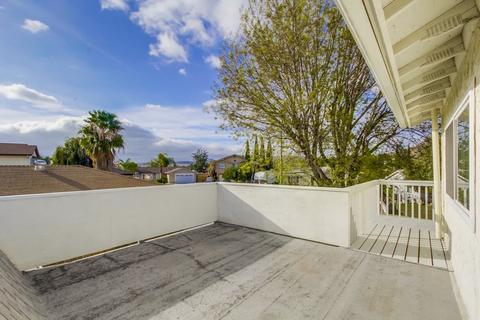 9921 Delphi St, Santee, CA 92071 photo 16