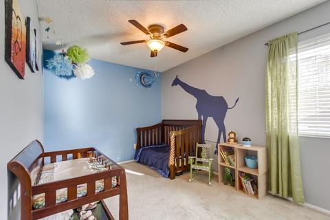 9921 Delphi St, Santee, CA 92071 photo 20