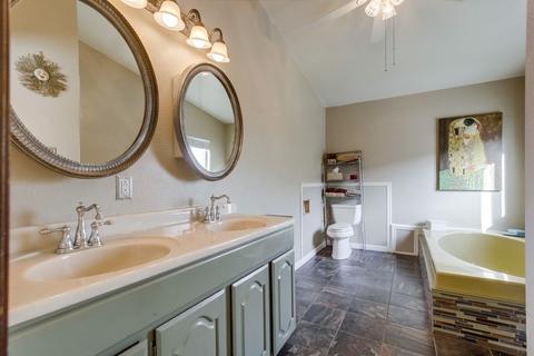 9921 Delphi St, Santee, CA 92071 photo 13