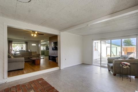 9921 Delphi St, Santee, CA 92071 photo 6