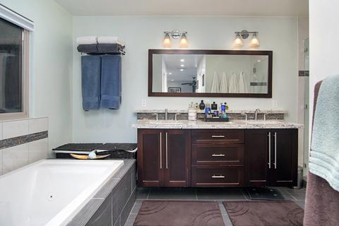 11086 Puebla Dr, La Mesa, CA 91941 photo 14