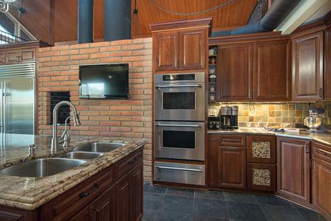 11086 Puebla Dr, La Mesa, CA 91941 photo 7