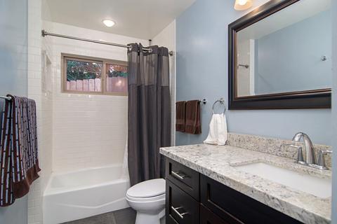 11086 Puebla Dr, La Mesa, CA 91941 photo 23