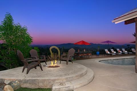 11086 Puebla Dr, La Mesa, CA 91941 photo 20