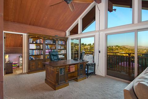 11086 Puebla Dr, La Mesa, CA 91941 photo 12