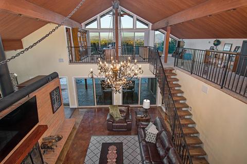 11086 Puebla Dr, La Mesa, CA 91941 photo 11
