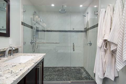 11086 Puebla Dr, La Mesa, CA 91941 photo 15