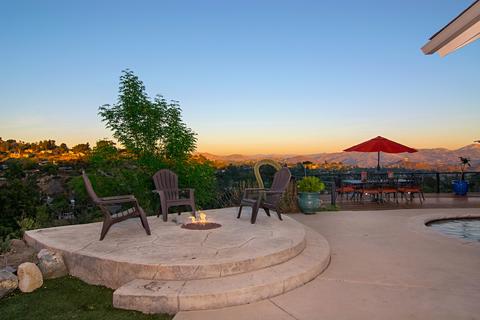 11086 Puebla Dr, La Mesa, CA 91941 photo 22