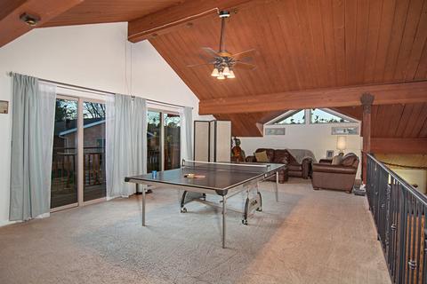 11086 Puebla Dr, La Mesa, CA 91941 photo 25