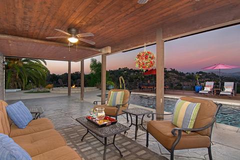 11086 Puebla Dr, La Mesa, CA 91941 photo 21