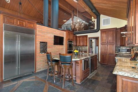 11086 Puebla Dr, La Mesa, CA 91941 photo 10