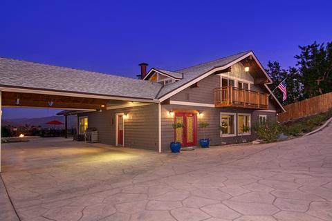 11086 Puebla Dr, La Mesa, CA 91941 photo 1