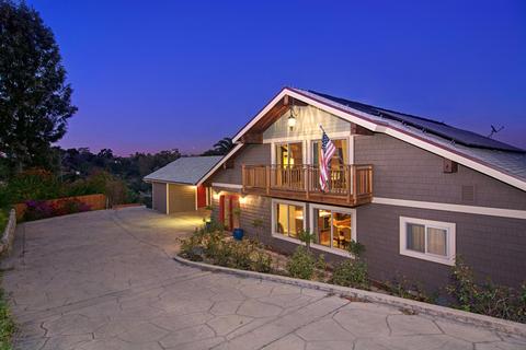 11086 Puebla Dr, La Mesa, CA 91941 photo 2
