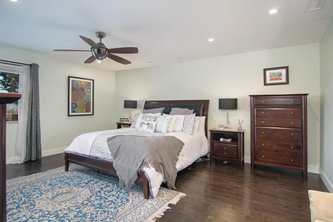 11086 Puebla Dr, La Mesa, CA 91941 photo 13