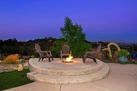 11086 Puebla Dr, La Mesa, CA 91941 photo 18