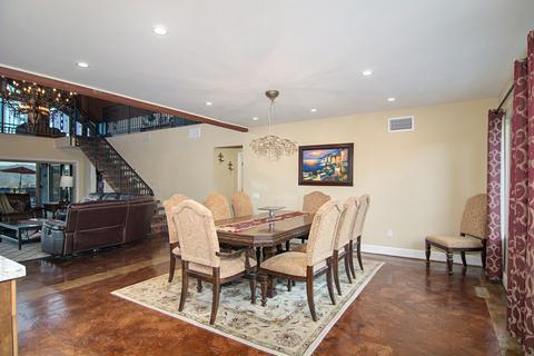 11086 Puebla Dr, La Mesa, CA 91941 photo 4
