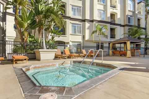9237 Regents Rd #K203, La Jolla, CA 92037 photo 12