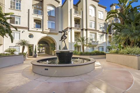 9237 Regents Rd #K203, La Jolla, CA 92037 photo 22