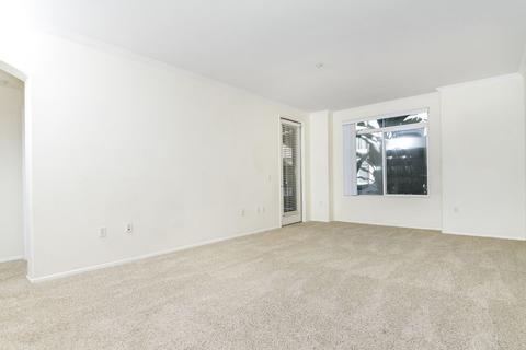 9237 Regents Rd #K203, La Jolla, CA 92037 photo 6