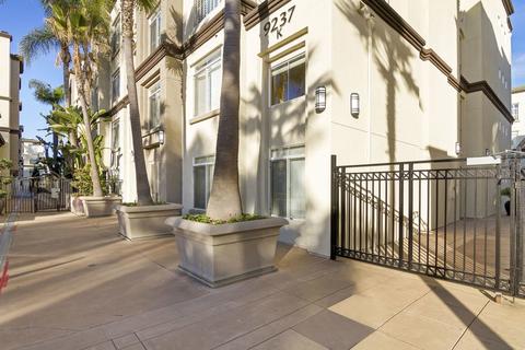 9237 Regents Rd #K203, La Jolla, CA 92037 photo 21