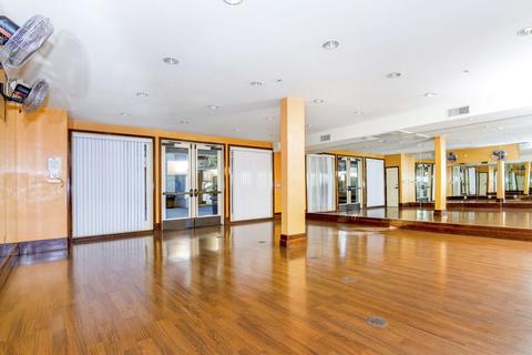 9237 Regents Rd #K203, La Jolla, CA 92037 photo 17
