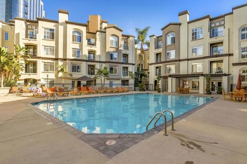 9237 Regents Rd #K203, La Jolla, CA 92037 photo 13