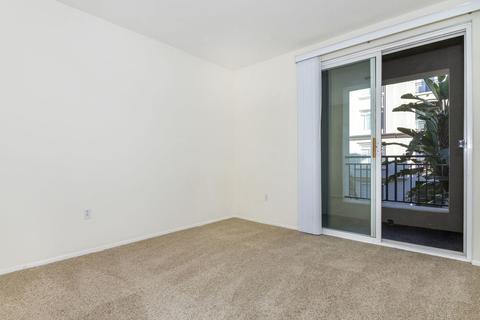 9237 Regents Rd #K203, La Jolla, CA 92037 photo 8