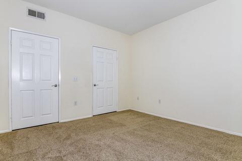 9237 Regents Rd #K203, La Jolla, CA 92037 photo 9