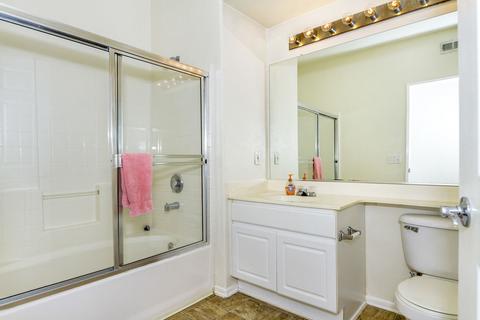 9237 Regents Rd #K203, La Jolla, CA 92037 photo 7