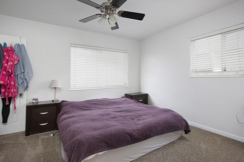1041 San Andrade Dr, Encinitas, CA 92024 photo 10