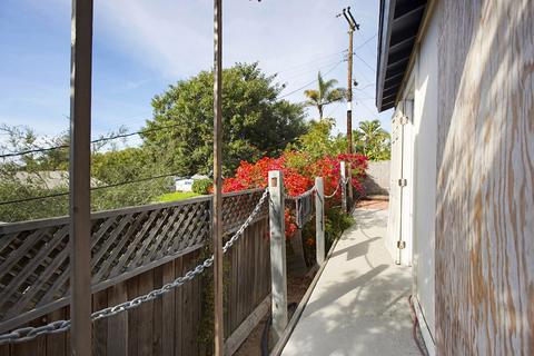 1041 San Andrade Dr, Encinitas, CA 92024 photo 20