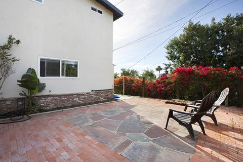 1041 San Andrade Dr, Encinitas, CA 92024 photo 19