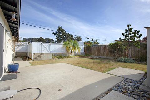 1041 San Andrade Dr, Encinitas, CA 92024 photo 23