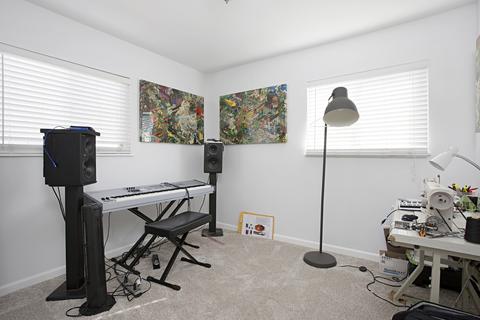 1041 San Andrade Dr, Encinitas, CA 92024 photo 9