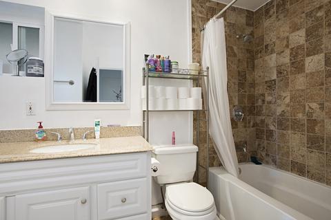 1041 San Andrade Dr, Encinitas, CA 92024 photo 6