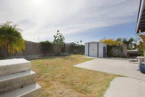 1041 San Andrade Dr, Encinitas, CA 92024 photo 22