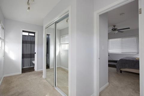 1041 San Andrade Dr, Encinitas, CA 92024 photo 14