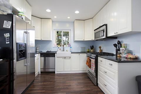 1041 San Andrade Dr, Encinitas, CA 92024 photo 5