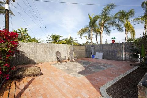 1041 San Andrade Dr, Encinitas, CA 92024 photo 18