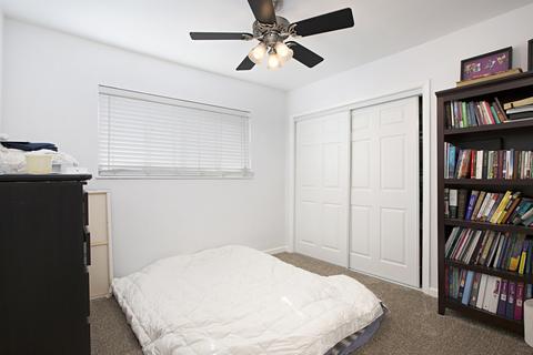 1041 San Andrade Dr, Encinitas, CA 92024 photo 7