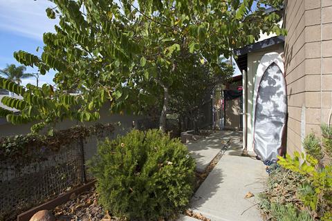 1041 San Andrade Dr, Encinitas, CA 92024 photo 24