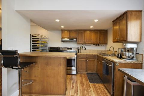 1041 San Andrade Dr, Encinitas, CA 92024 photo 13