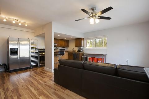 1041 San Andrade Dr, Encinitas, CA 92024 photo 12