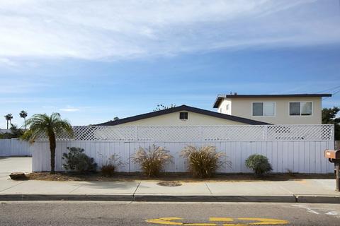 1041 San Andrade Dr, Encinitas, CA 92024 photo 21